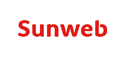 Logo Sunweb